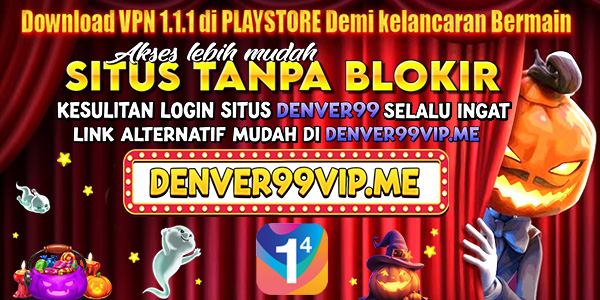 https://denver99server.com/